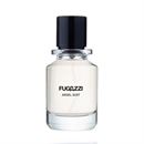 FUGAZZI Angel Dust Extrait 50 ml